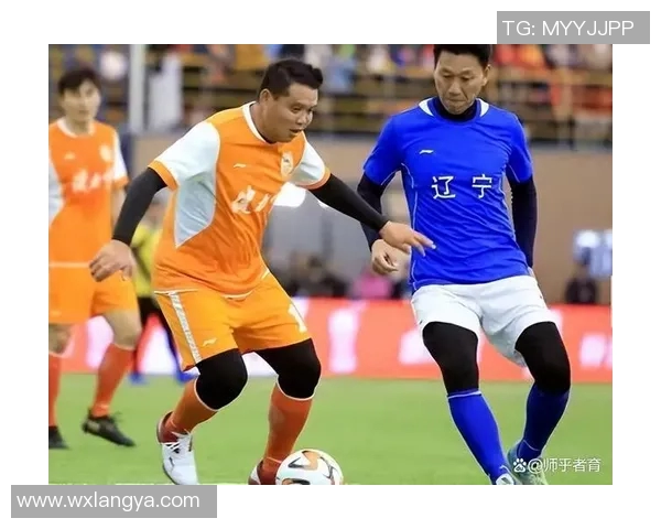 30号球星引领足坛风潮 技术与魅力兼备的未来之星