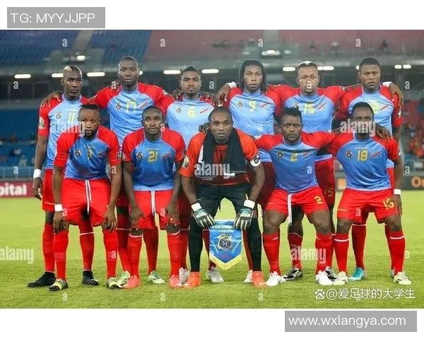 埃及足球巨星带动非洲足球影响力与国际舞台崛起历程