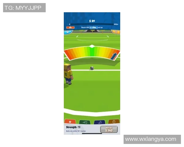 北美足球巨星风云录聚焦球场荣耀与传奇故事