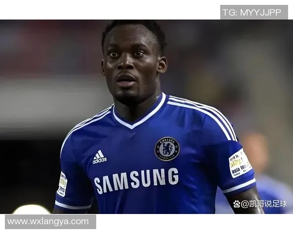 踢足球极具凶狠风格的球星盘点：这些硬汉球员如何在赛场上留下深刻印象